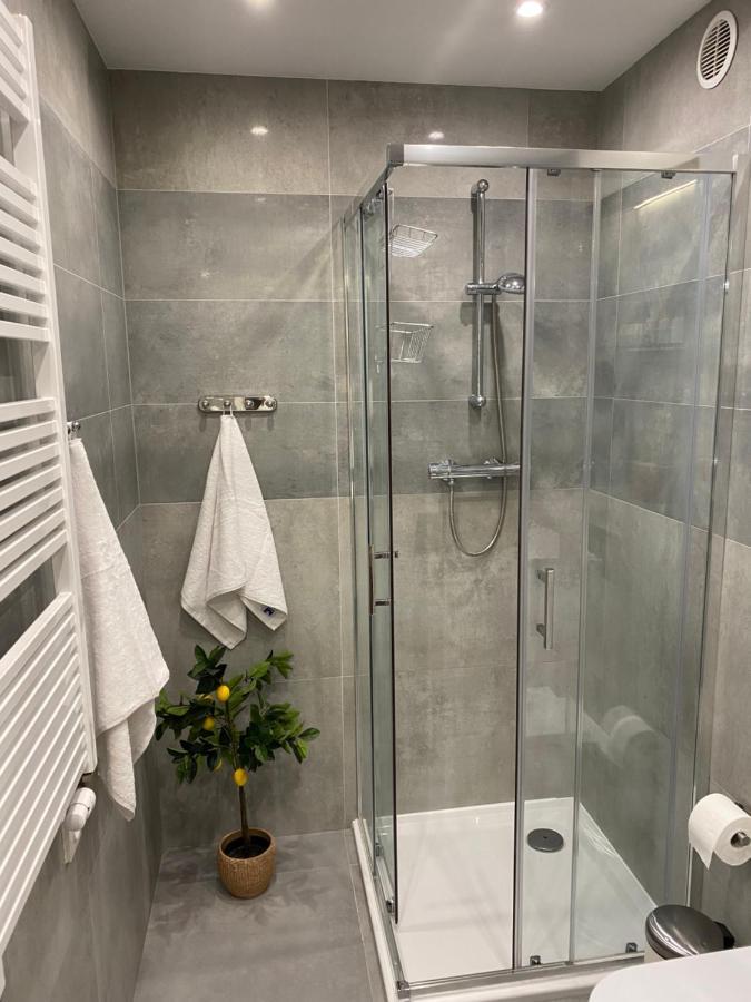 Apartament Foresta Karpacz Εξωτερικό φωτογραφία