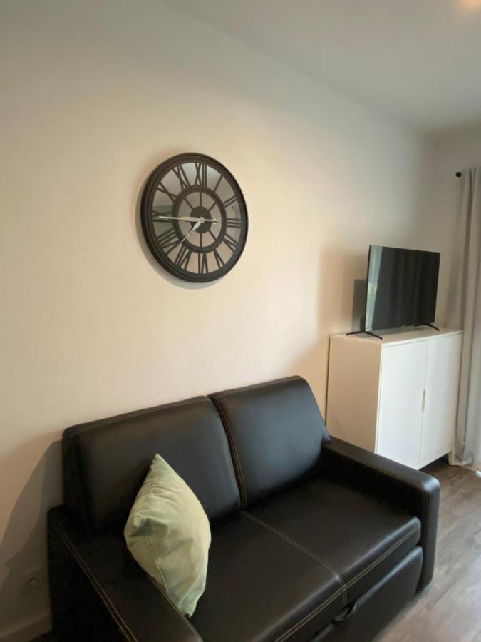 Apartament Foresta Karpacz Εξωτερικό φωτογραφία