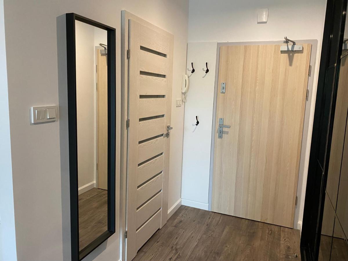 Apartament Foresta Karpacz Εξωτερικό φωτογραφία